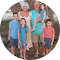 home remodeling sarasota