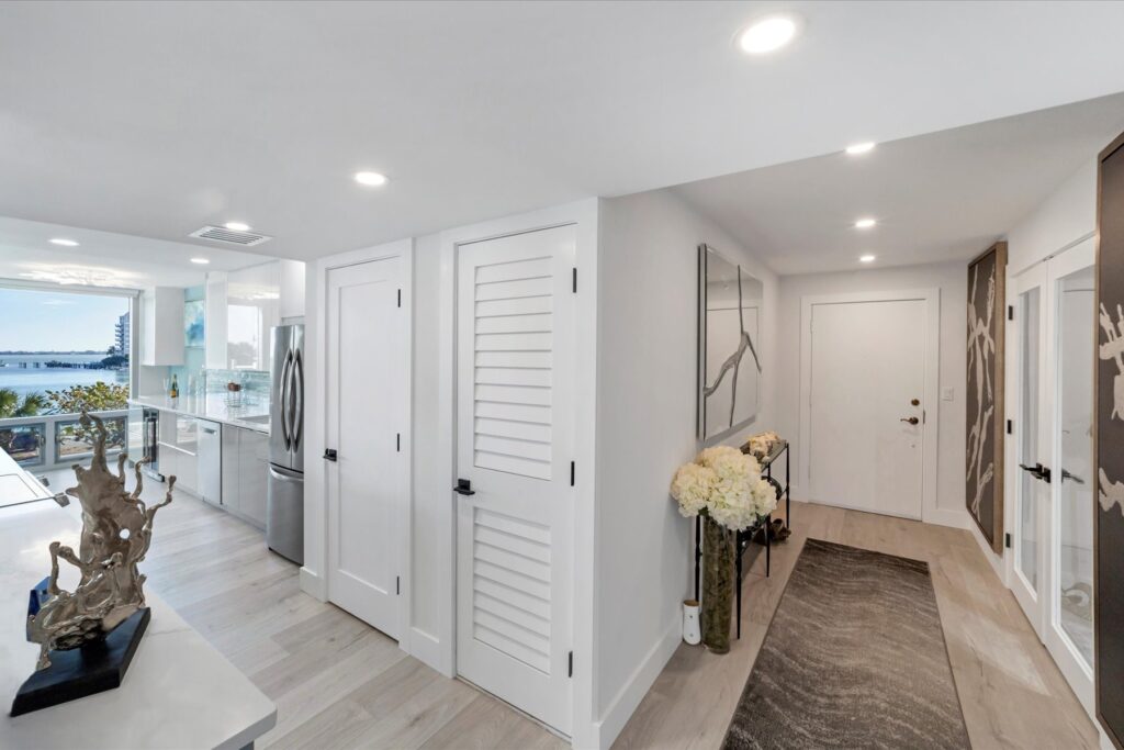 bathroom and kitchen remodeling gallery