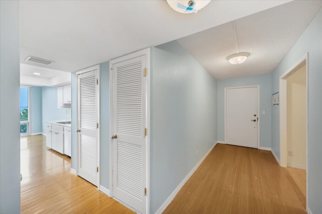 bathroom and kitchen remodeling gallery