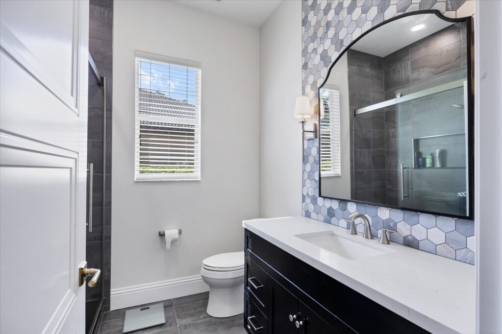 bathroom and kitchen remodeling gallery
