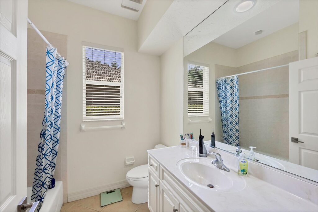 bathroom and kitchen remodeling gallery