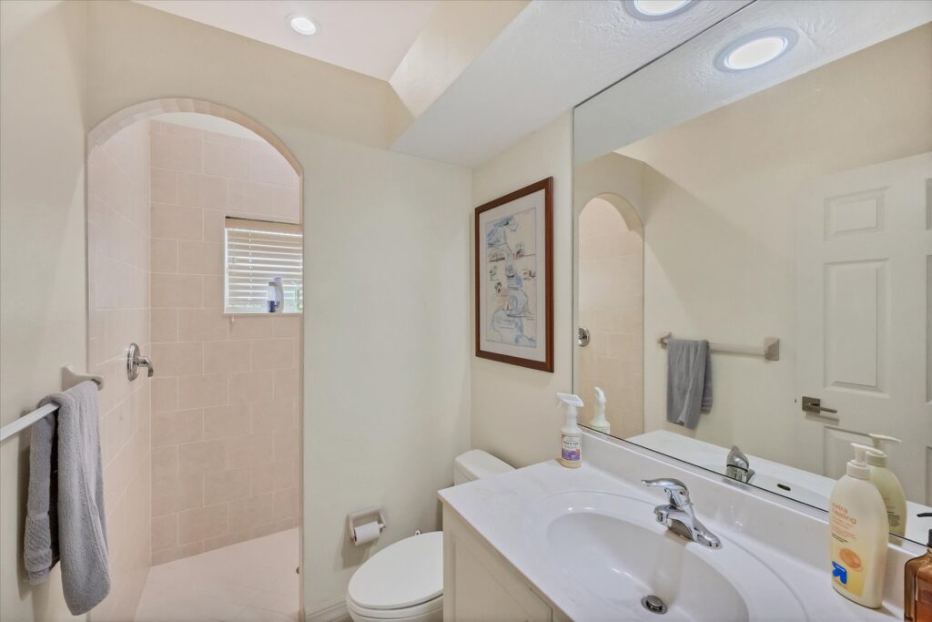 bathroom and kitchen remodeling gallery