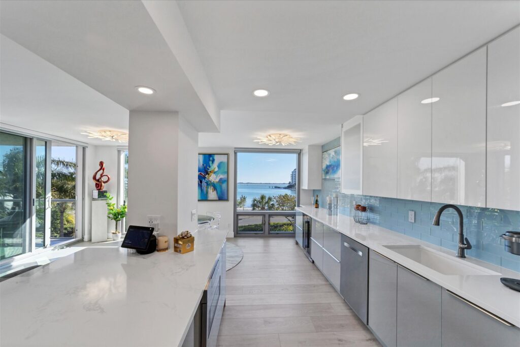 bathroom and kitchen remodeling gallery