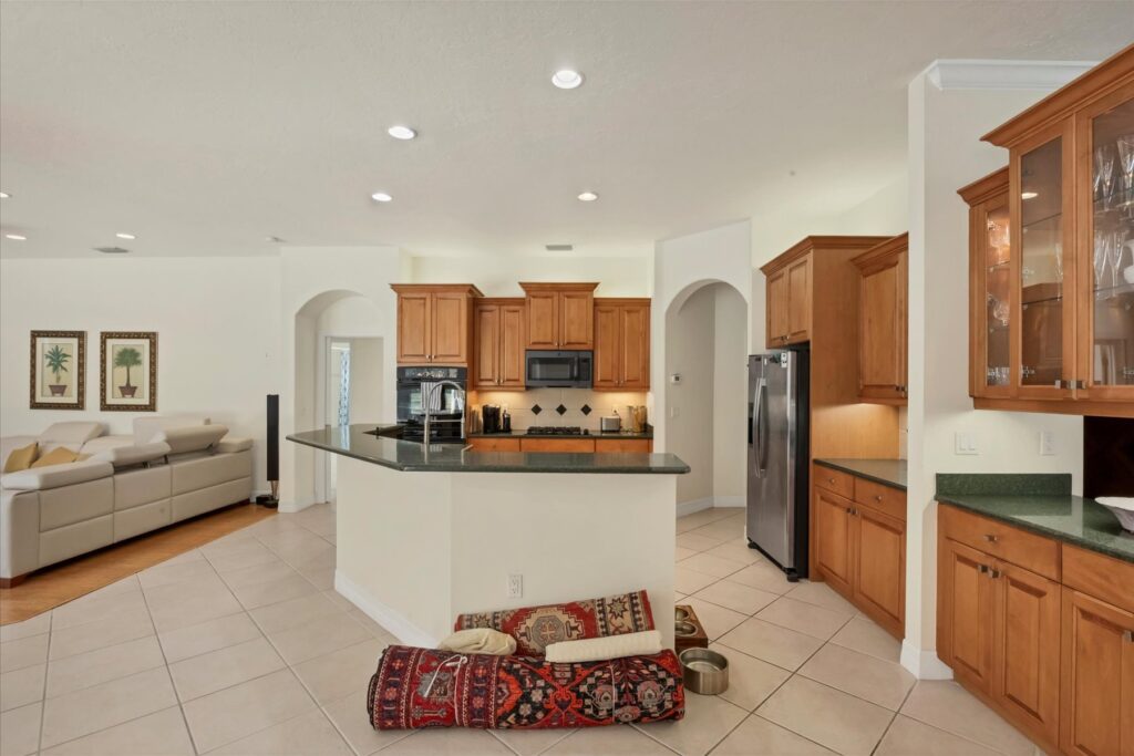 bathroom and kitchen remodeling gallery