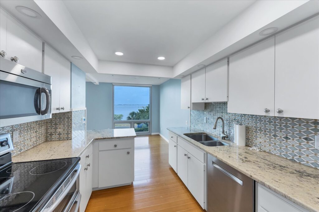 bathroom and kitchen remodeling gallery