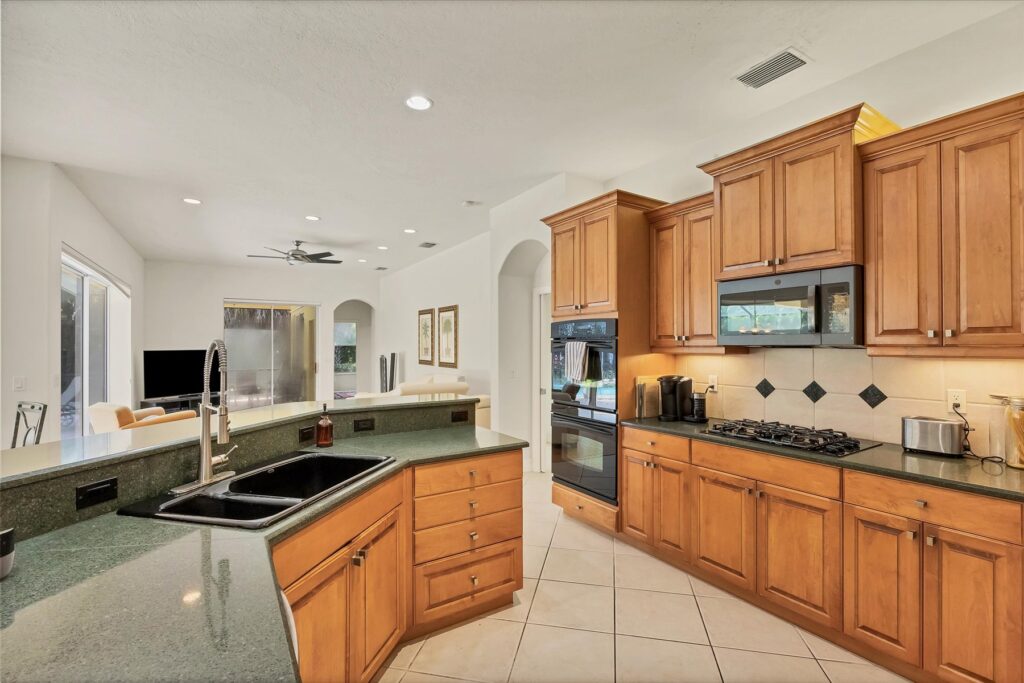bathroom and kitchen remodeling gallery