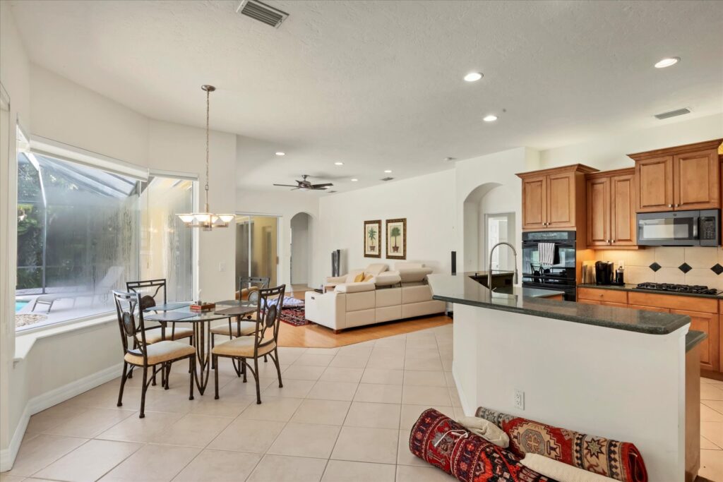 bathroom and kitchen remodeling gallery
