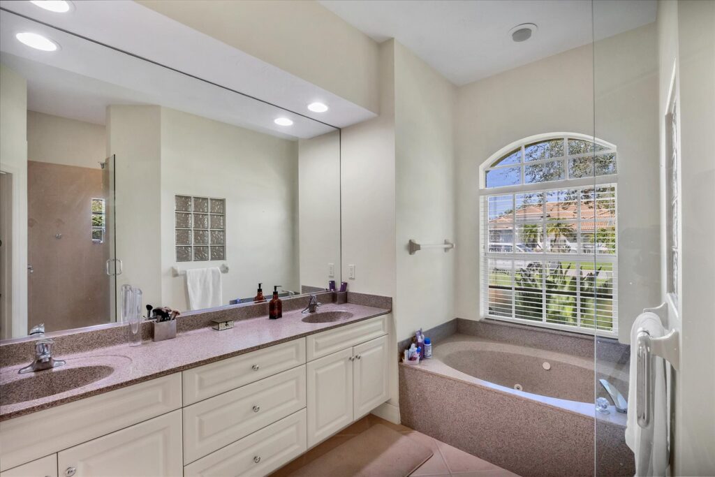 bathroom and kitchen remodeling gallery