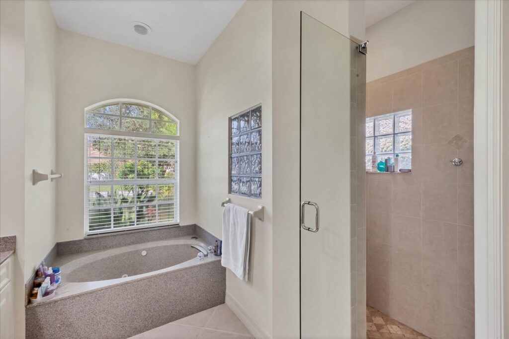 bathroom and kitchen remodeling gallery