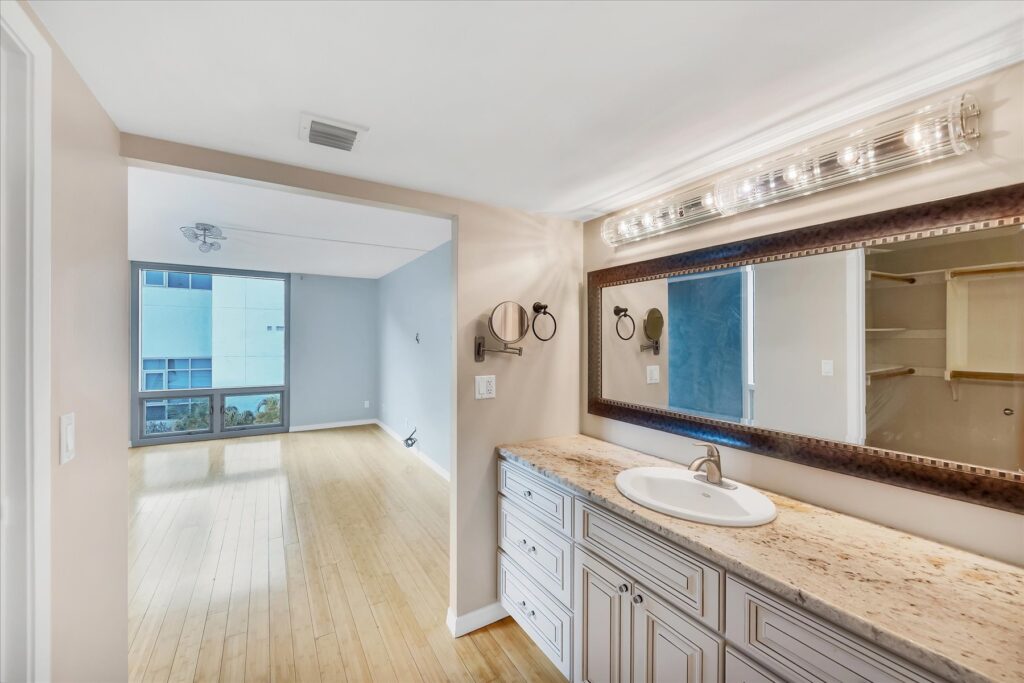 bathroom and kitchen remodeling gallery