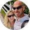 home remodeling sarasota