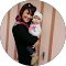 home remodeling sarasota
