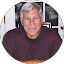 home remodeling sarasota